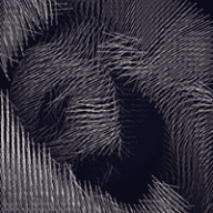 Avatar von Cassiotones