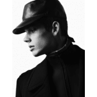 Avatar von ethan11james