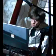 Smultron mac free. download full Smultron mac free. download full