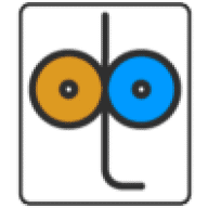 Avatar von Donebylee