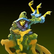 Avatar of ampzzilla