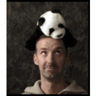 Avatar von Tempel
