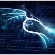 Avatar von TheMoon2000