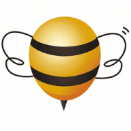 Avatar von flyingbee-software-support