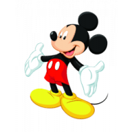 Avatar von mickeymike