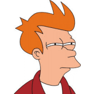Avatar von My-Name-Is-Fry