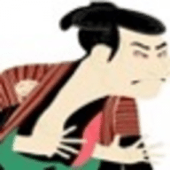Avatar von Fillip