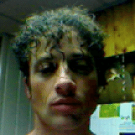 Avatar de Malzha