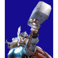 Avatar von Dejmac
