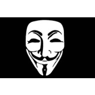 Avatar von motherhacker