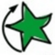 Avatar de Minorbug