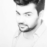 Avatar of pareshpandit