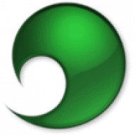 Avatar von Dejal