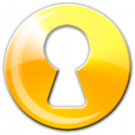 Avatar von support-41