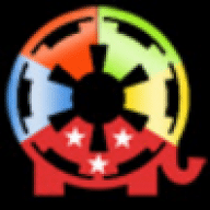 Download Lingon For Mac 3.1.6 Download Lingon For Mac 3.1.6
