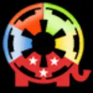 First-class client software First-class client software