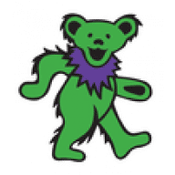 Avatar von ecdltf