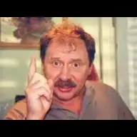 Paparazzi Mac Download Paparazzi Mac Download