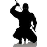 Avatar von Ninja-Boy