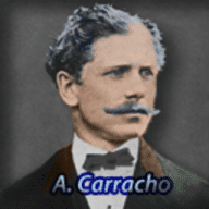 Avatar de A-Carracho