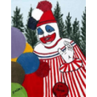Avatar de Killer-Klown-Kar