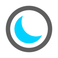 Avatar de Binarynights