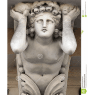 Avatar von phoibos