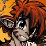 Avatar von takerukoushirou