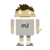 Avatar von mi2hikojp