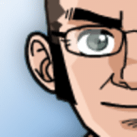 Avatar de Zykloid-Software