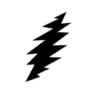 Avatar de Lazy-Lightning