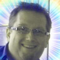 Avatar von Upright-Bassist