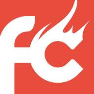 Avatar von firecore