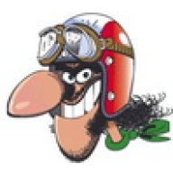 Avatar de Vandegewiet