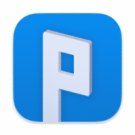 Avatar de Pixen-Project