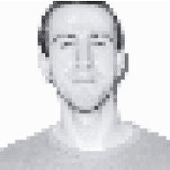 Avatar de Graham Miln