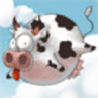 Avatar de MrFlatulences