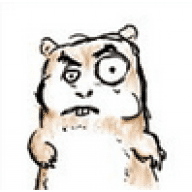 Avatar de Mr-Stinkeye