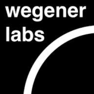 Avatar de wegenerlabs