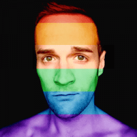 Avatar von byrondement
