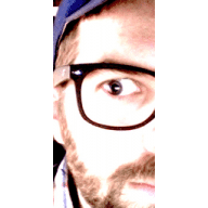 Avatar von fwilkinson