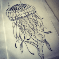 Avatar de connygarcia87