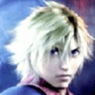 Avatar de Kioshi