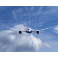 Avatar de Aviateur