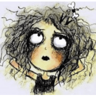 Avatar de sassybloojeans