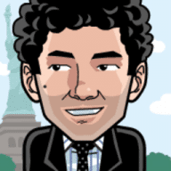 Avatar von renfeisong