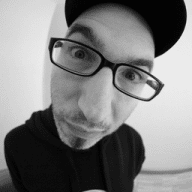 Avatar von rico-becker