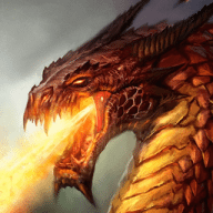 Avatar von DragonDan