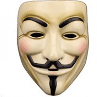 Avatar of goeiste2014