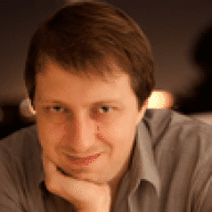 Avatar of Mathieu-Legrand